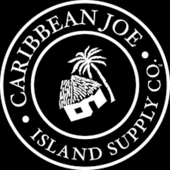 Caribbean Joe Shoes Caribbean Joe Suede Leather Andy Caribbean Joe Shoes Caribbean Joe Suede Leather Andy
